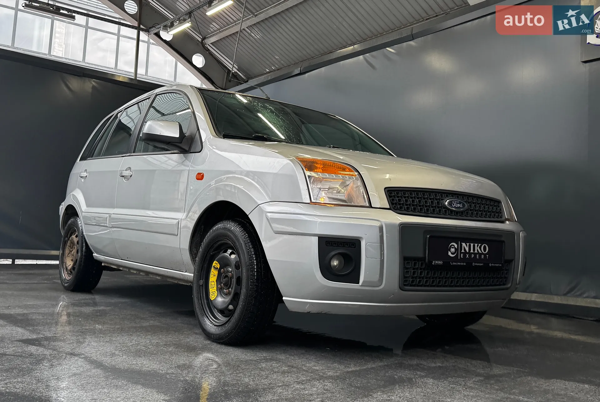 2011 Ford Fusion - мініатюра 19