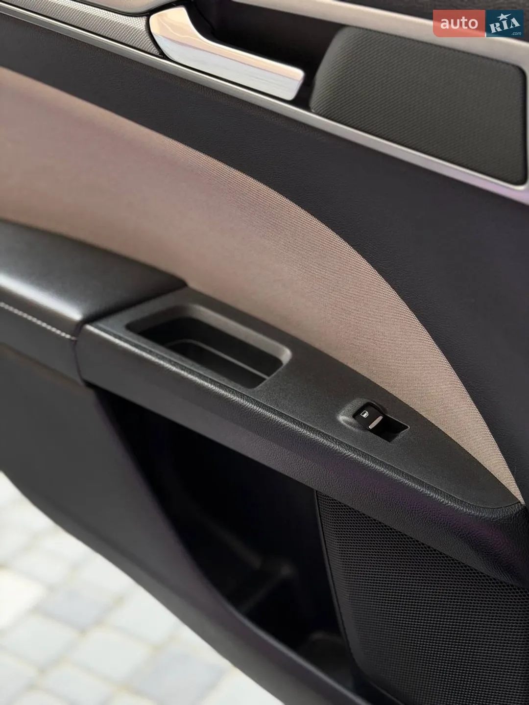 2019 Ford Fusion - мініатюра 30