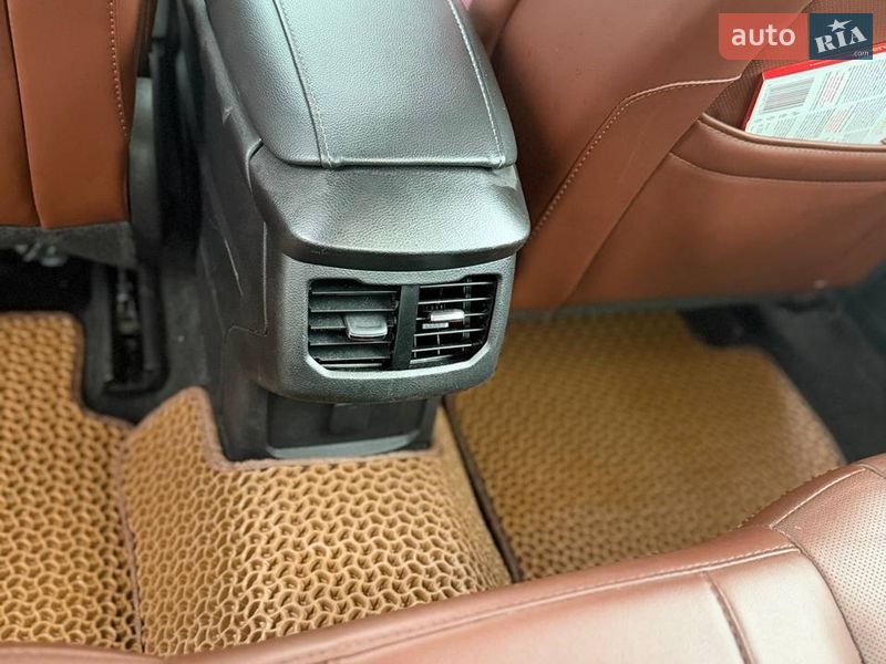 Седан Ford Fusion 2014 в Белой Церкви фото 20 Седан Ford Fusion 2014 в Белой Церкви