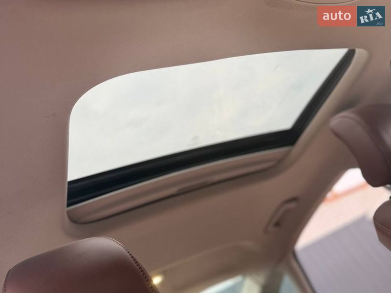 Седан Ford Fusion 2014 в Белой Церкви фото 21 Седан Ford Fusion 2014 в Белой Церкви