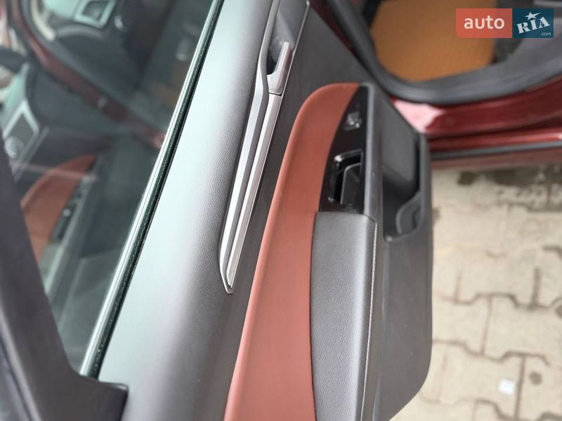 Седан Ford Fusion 2014 в Белой Церкви фото 31 Седан Ford Fusion 2014 в Белой Церкви