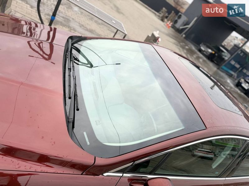 Седан Ford Fusion 2014 в Белой Церкви фото 35 Седан Ford Fusion 2014 в Белой Церкви