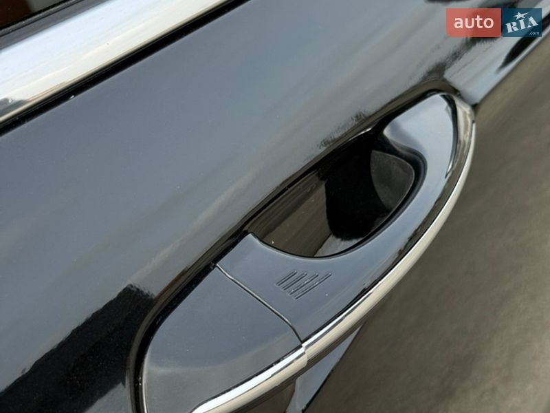 Седан Ford Fusion 2016 в Киеве фото 5 Седан Ford Fusion 2016 в Киеве