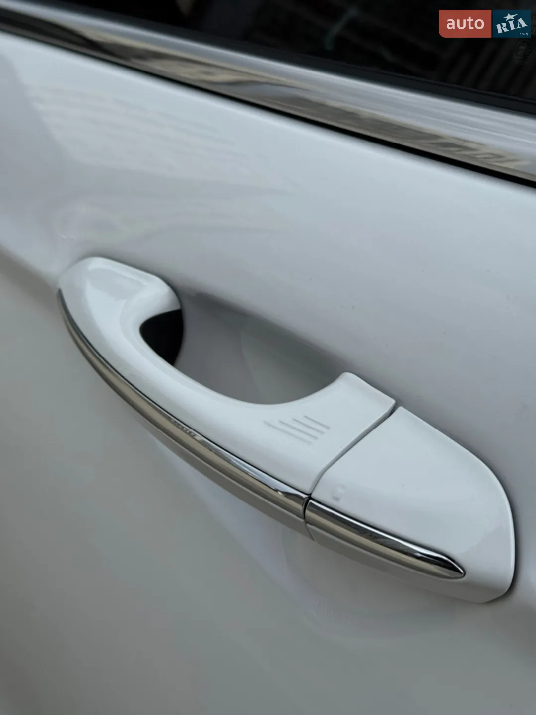 2020 Ford Fusion - мініатюра 20