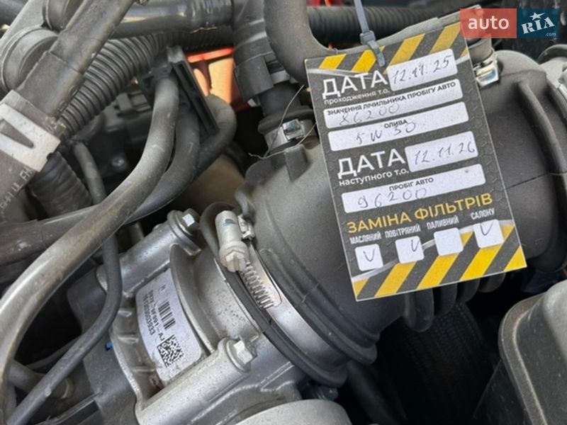 Седан Ford Fusion 2016 в Одессе фото 16 Седан Ford Fusion 2016 в Одессе