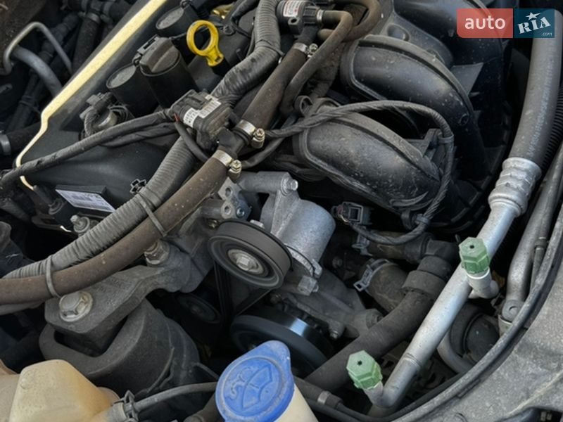 Седан Ford Fusion 2016 в Одессе фото 18 Седан Ford Fusion 2016 в Одессе