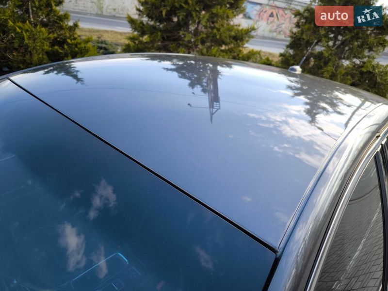 Седан Ford Fusion 2016 в Львове фото 21 Седан Ford Fusion 2016 в Львове