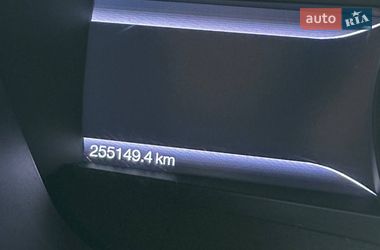 Седан Ford Fusion 2013 в Коломиї