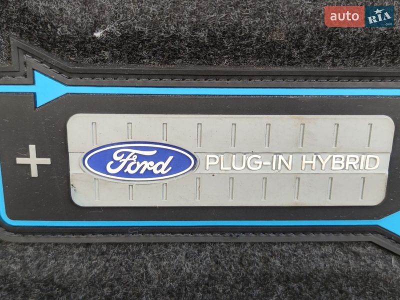 Седан Ford Fusion 2016 в Львове фото 46 Седан Ford Fusion 2016 в Львове