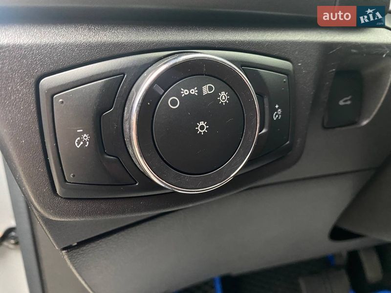 Седан Ford Fusion 2015 в Житомире фото 25 Седан Ford Fusion 2015 в Житомире