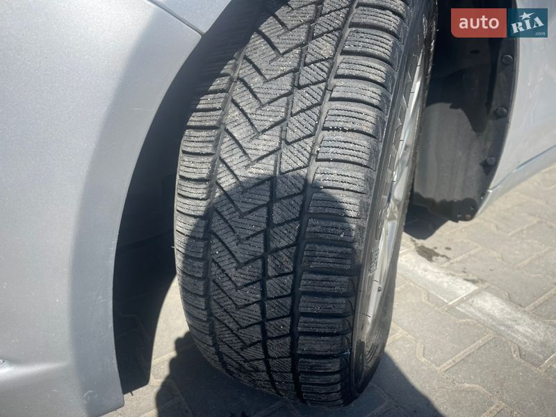 Седан Ford Fusion 2017 в Хмельницькому