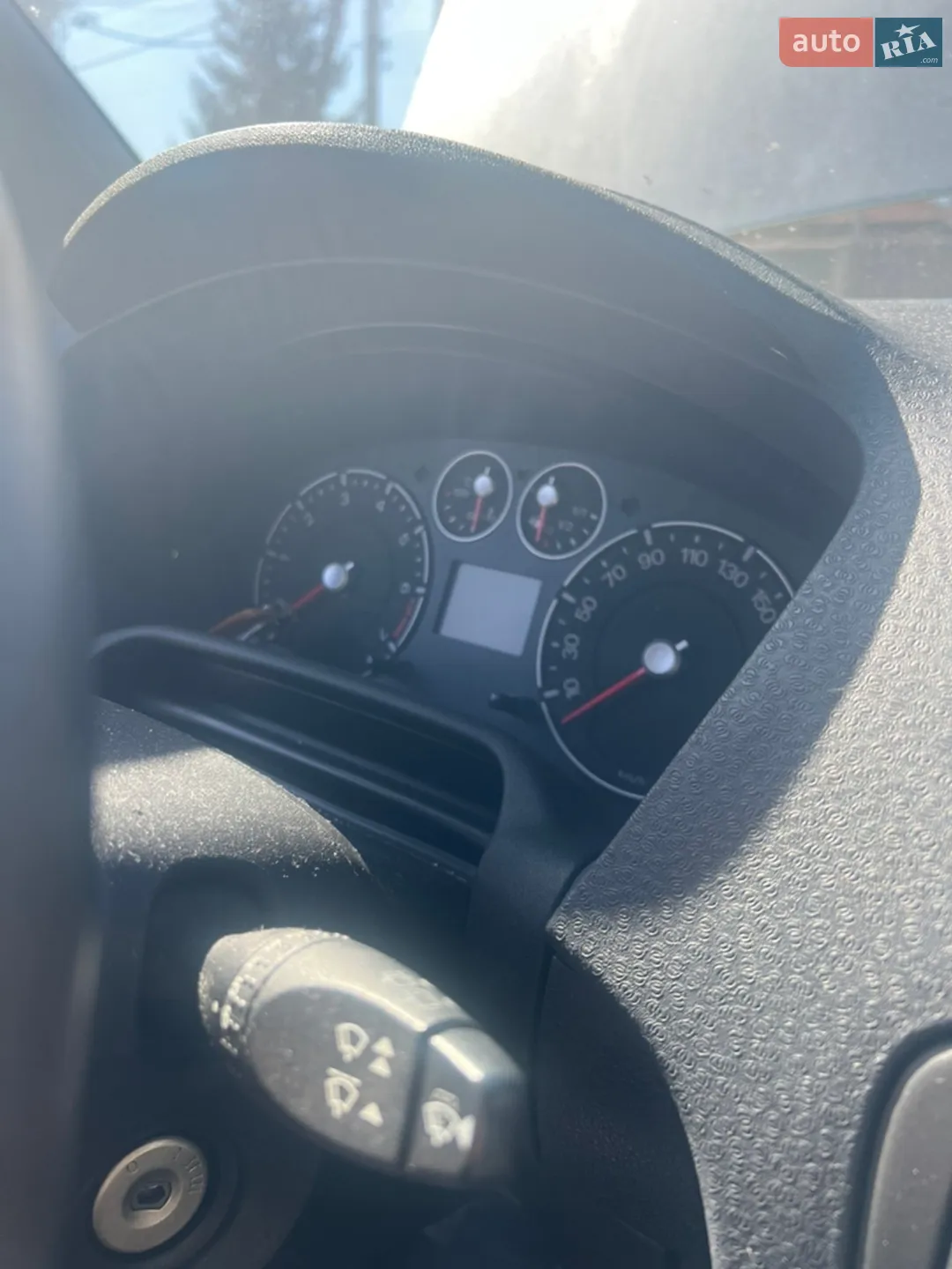 2010 Ford Fusion - мініатюра 29