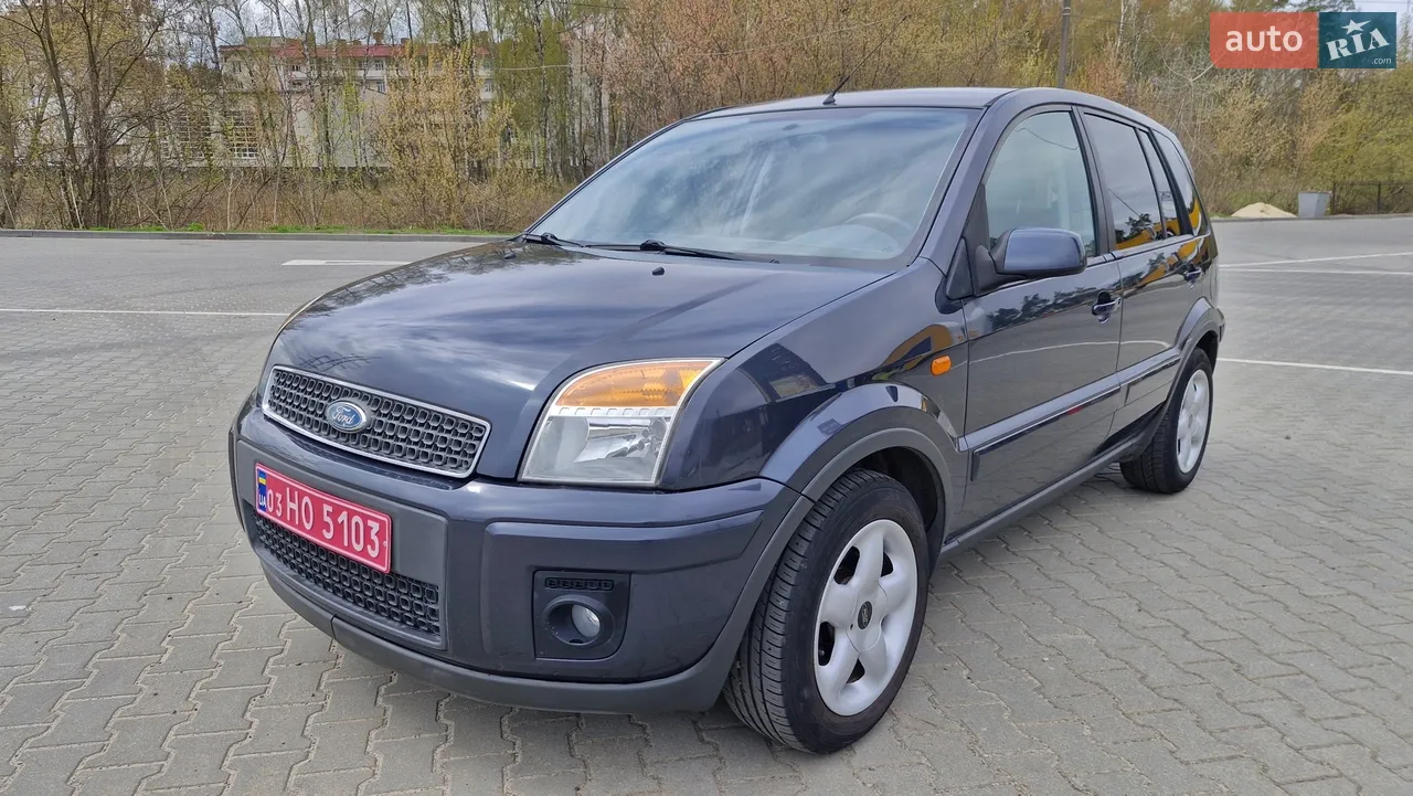 2011 Dacia Sandero - мініатюра 56