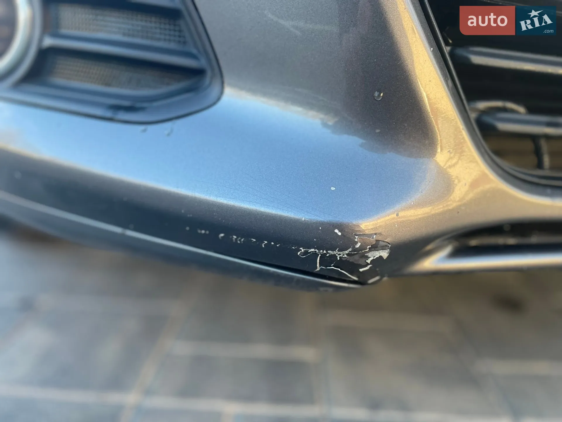 2013 Ford Fusion - мініатюра 19