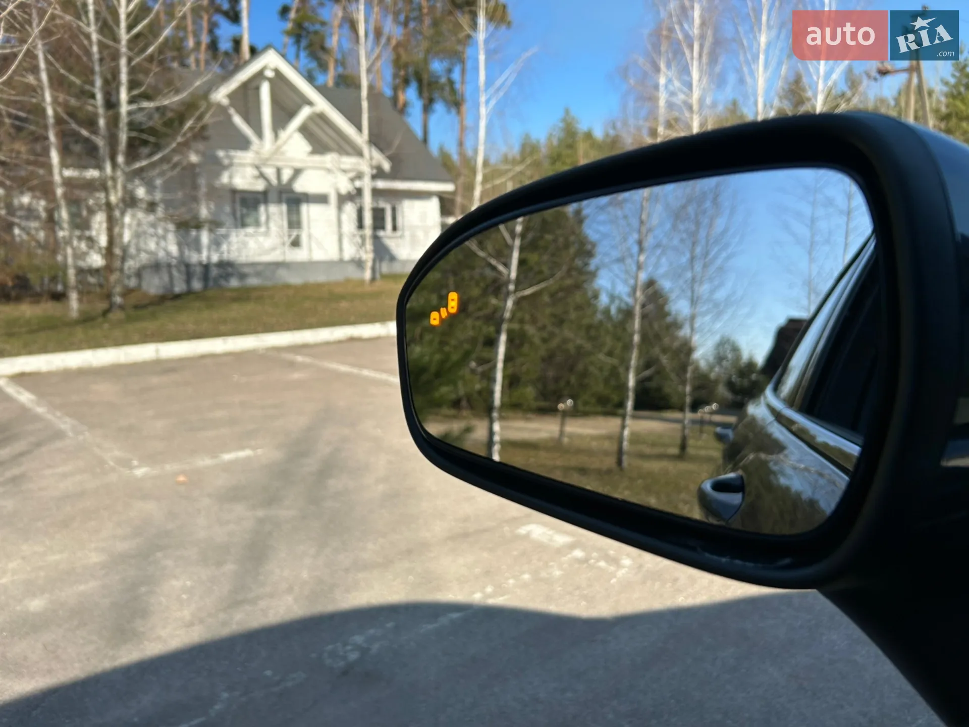 2020 Ford Fusion - мініатюра 13
