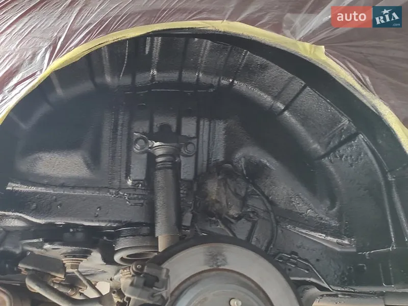 Ford Fusion 2014 VIN 3FA6P0H70ER371048 фото оголошення 33 з 89