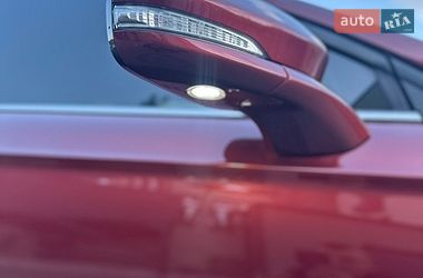 Седан Ford Fusion 2014 в Броварах фото 21 Седан Ford Fusion 2014 в Броварах