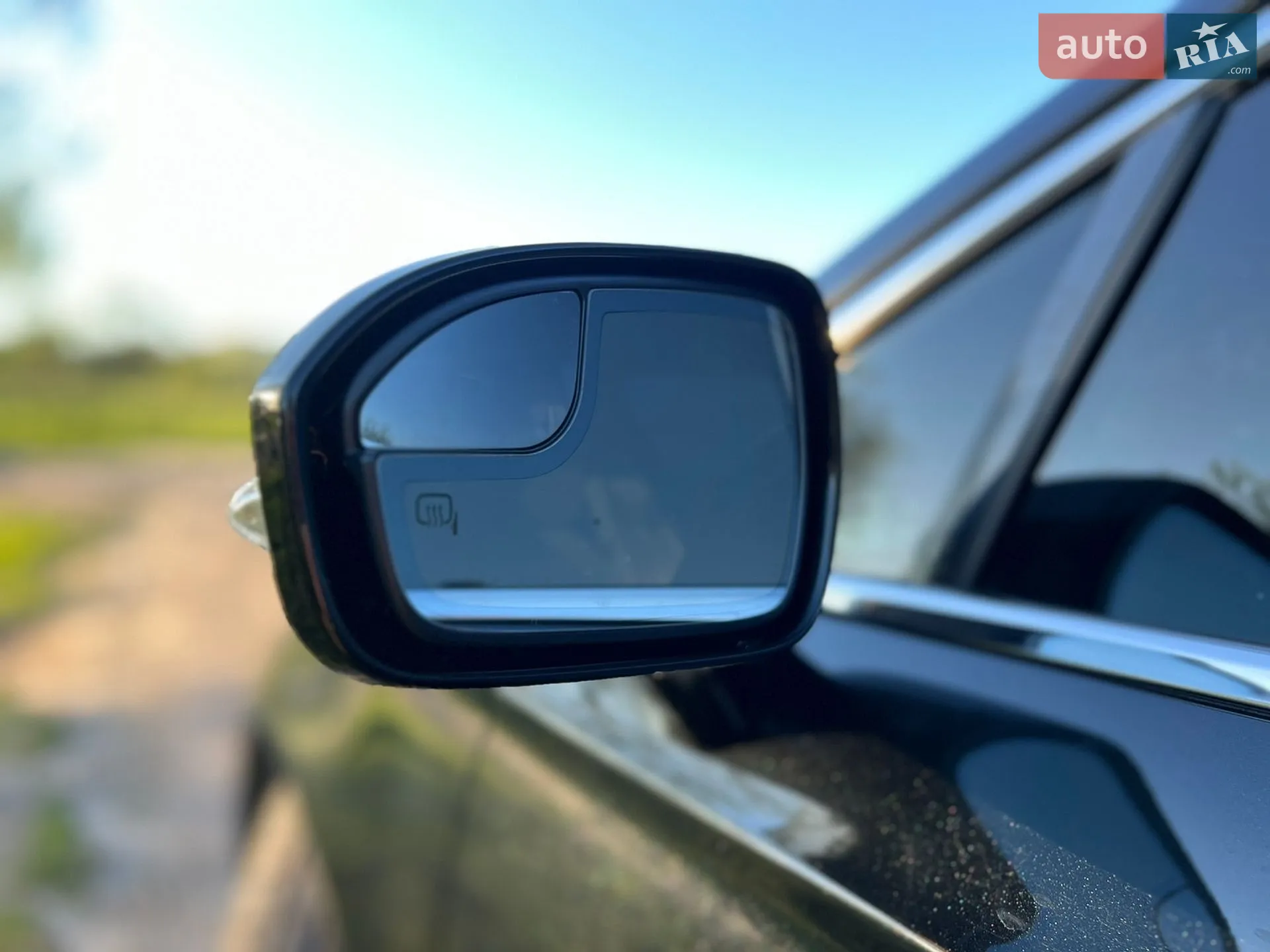2014 Ford Fusion - мініатюра 31