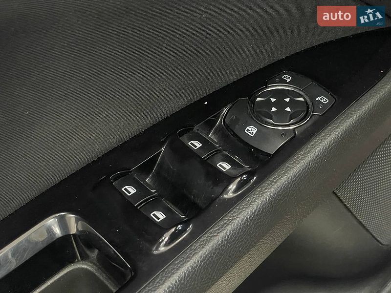 Седан Ford Fusion 2013 в Киеве