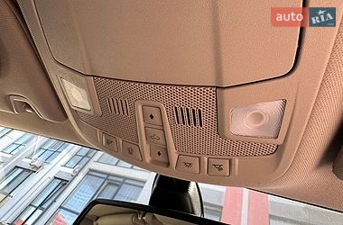 Седан Ford Fusion 2019 в Святопетрівське фото 24 Седан Ford Fusion 2019 в Святопетрівське