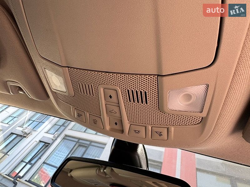 Седан Ford Fusion 2019 в Святопетрівське фото 24 Седан Ford Fusion 2019 в Святопетрівське