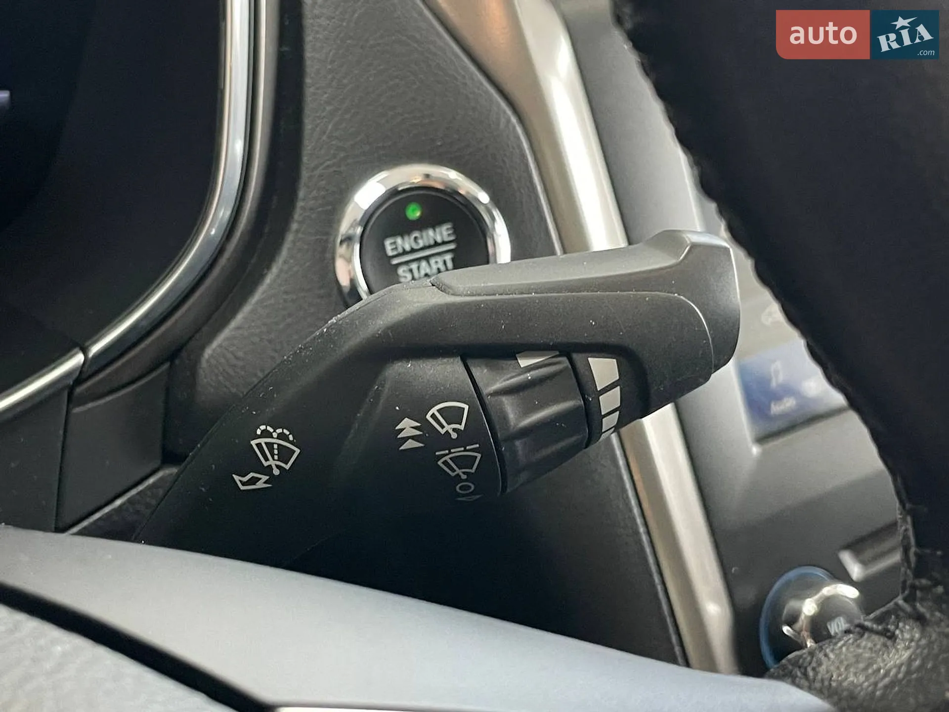 2016 Ford Fusion - мініатюра 28