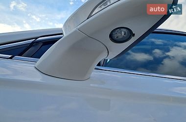 Седан Ford Fusion 2019 в Могилев-Подольске