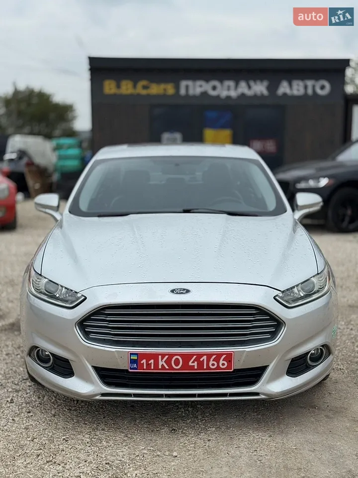 2022 Ford Bronco - мініатюра 39