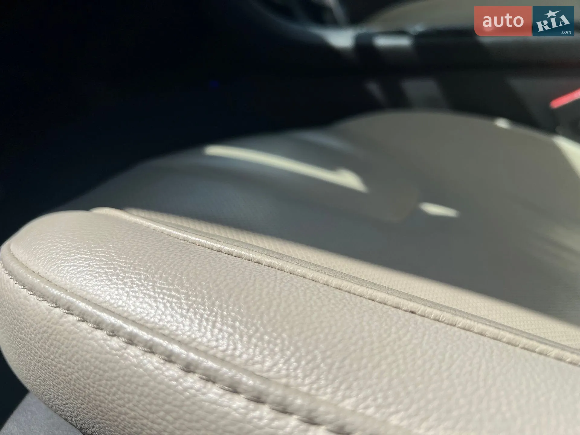 2015 Ford Fusion - мініатюра 29
