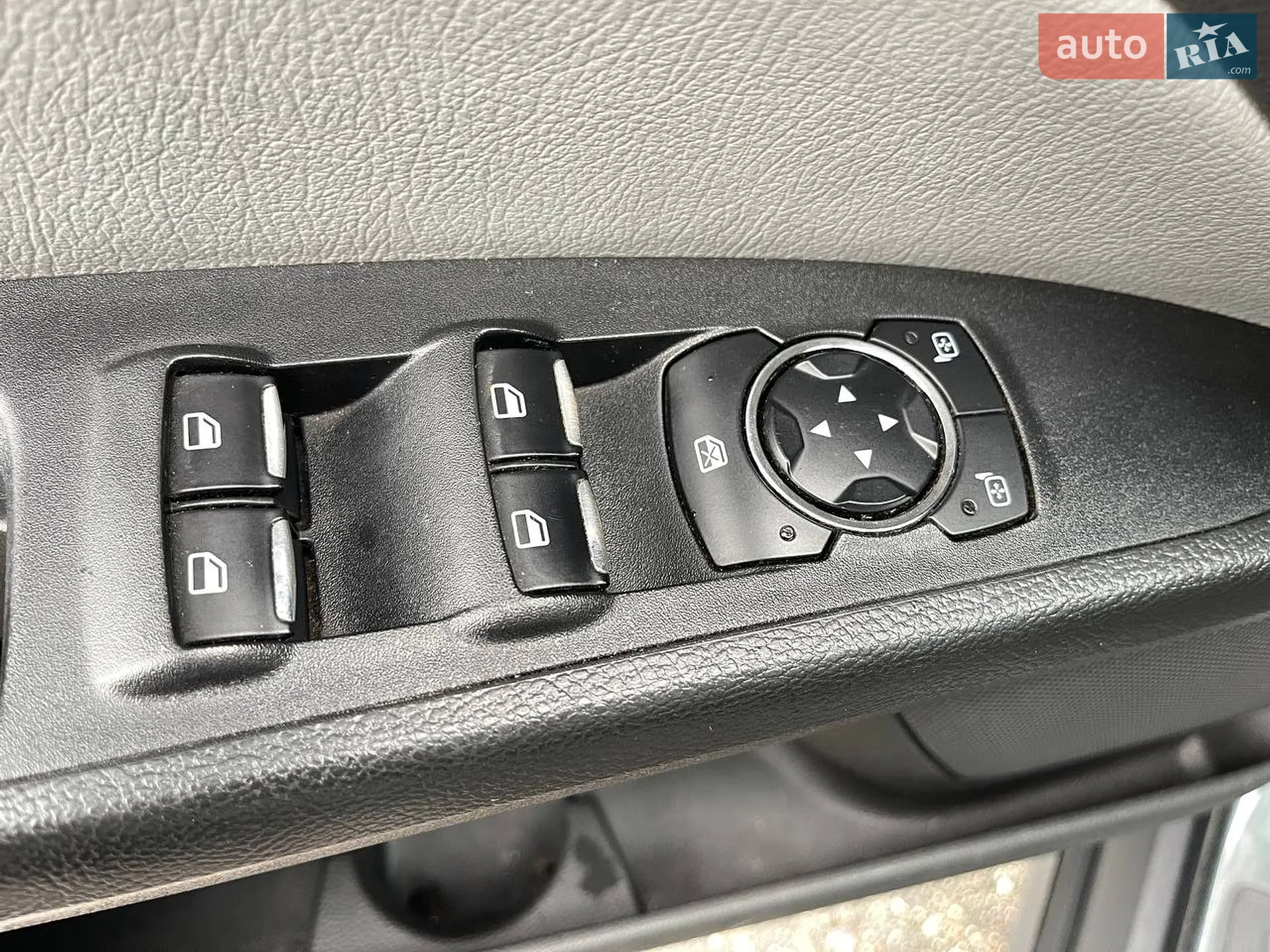 2015 Ford Fusion - мініатюра 24