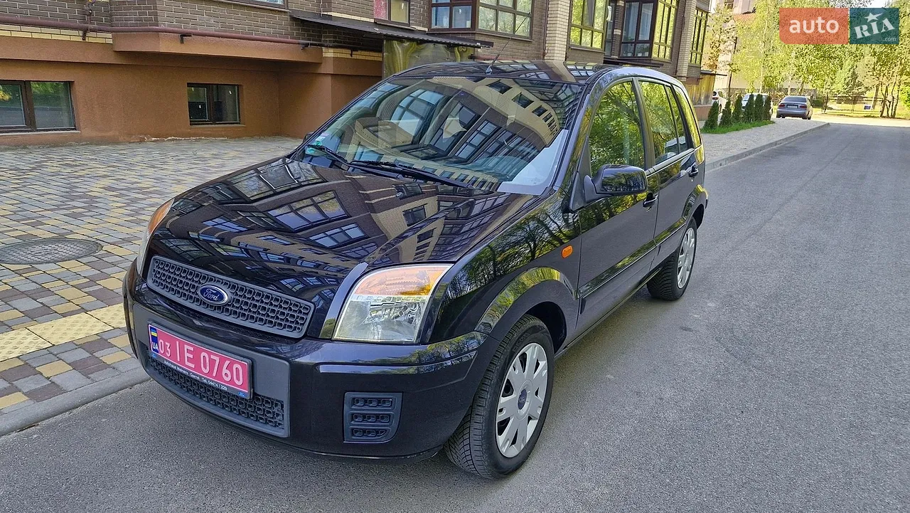 2011 Dacia Sandero - мініатюра 53