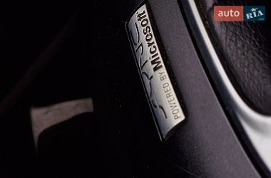 Седан Ford Fusion 2014 в Одессе