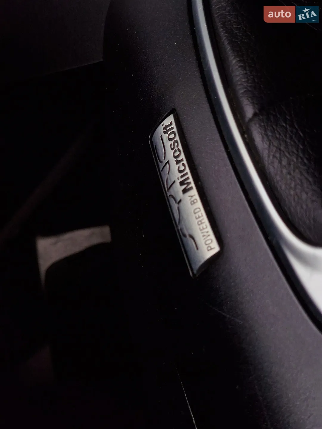 2014 Ford Fusion - мініатюра 60