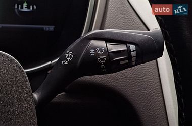 Седан Ford Fusion 2014 в Одессе