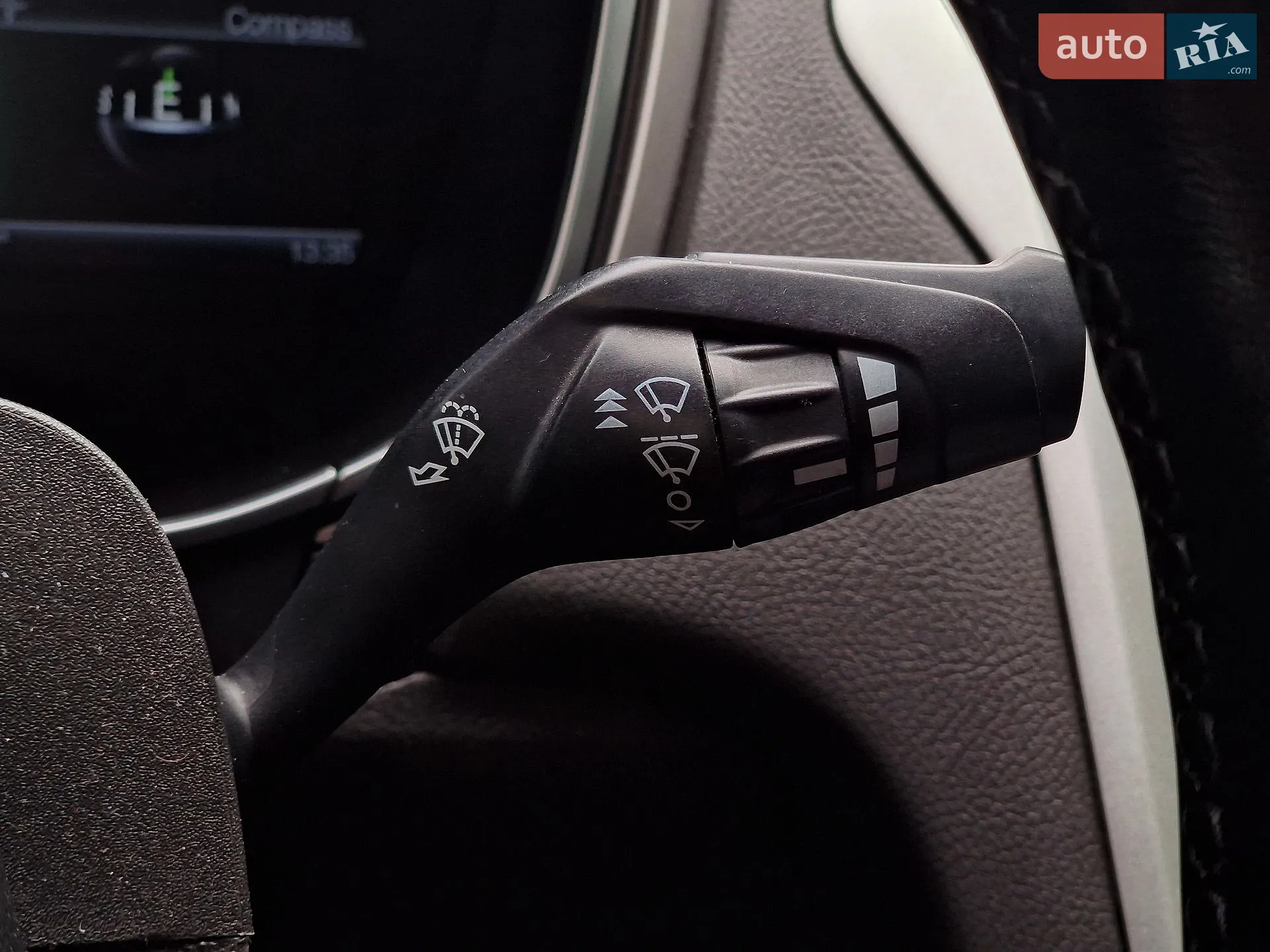 2014 Ford Fusion - мініатюра 64