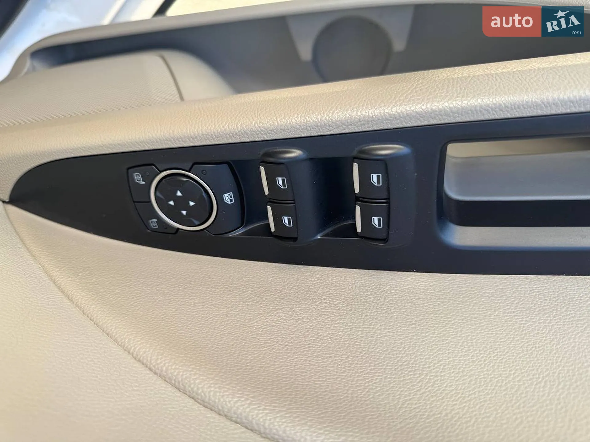2018 Ford Fusion - мініатюра 20
