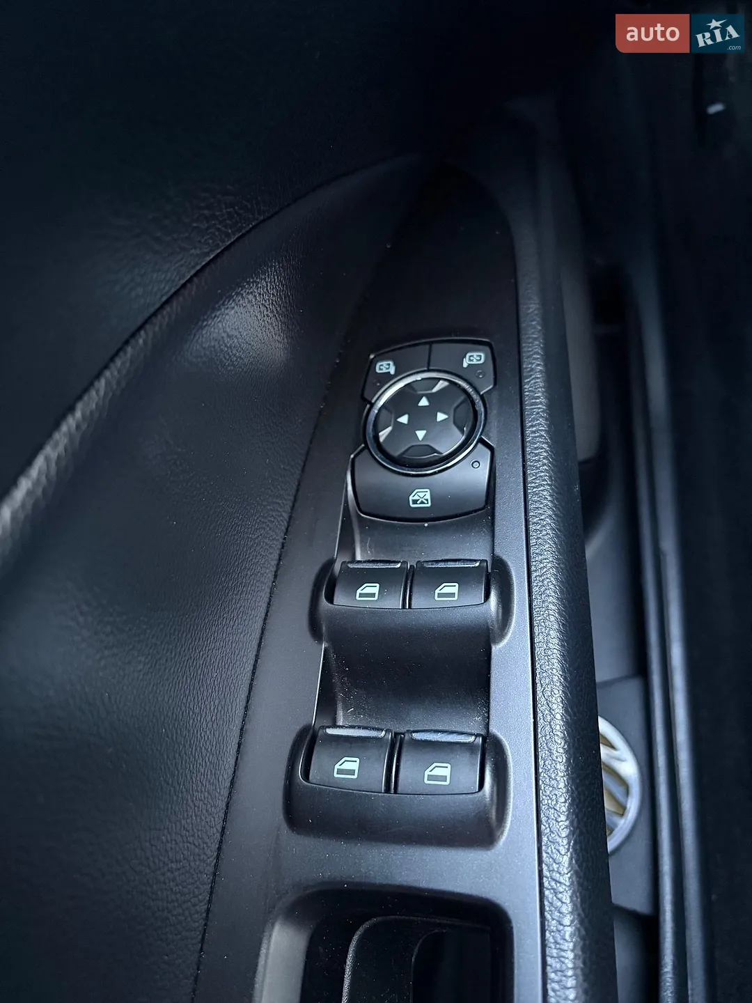 2018 Ford Fusion - мініатюра 14
