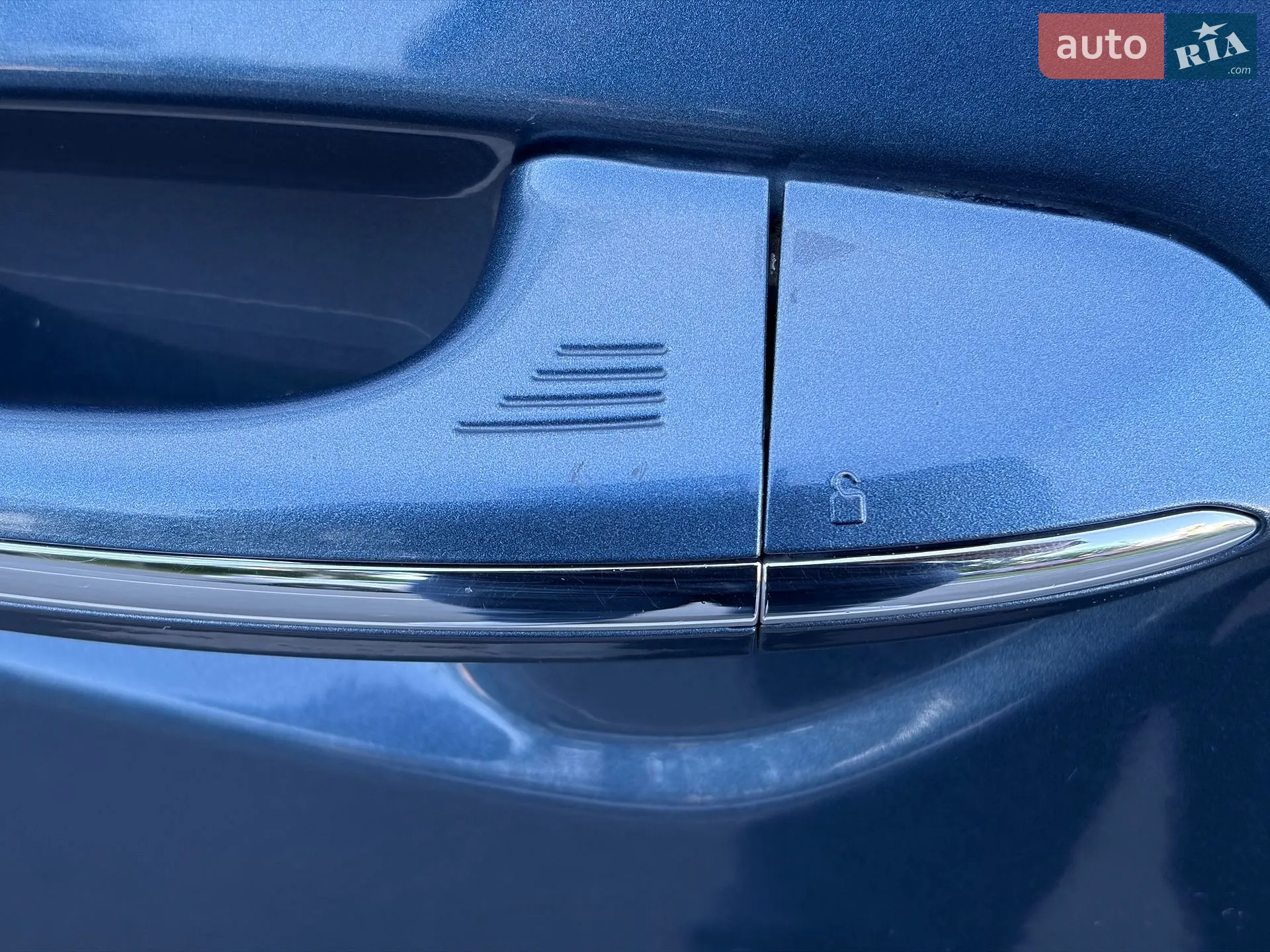 2018 Ford Fusion - мініатюра 22