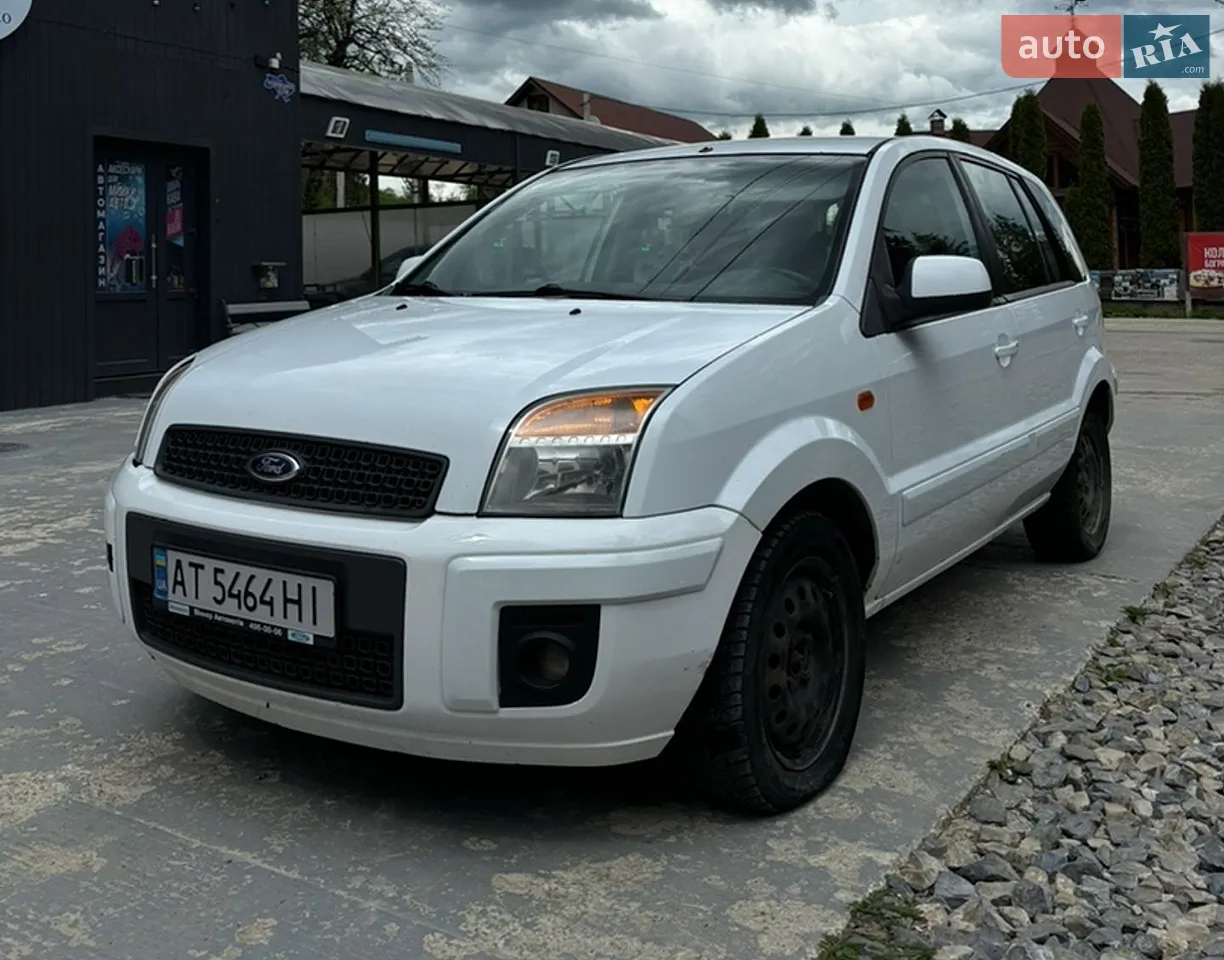 2012 Ford Fusion - мініатюра 13