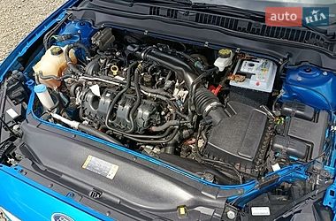 Седан Ford Fusion 2019 в Луцьку фото 42 Седан Ford Fusion 2019 в Луцьку