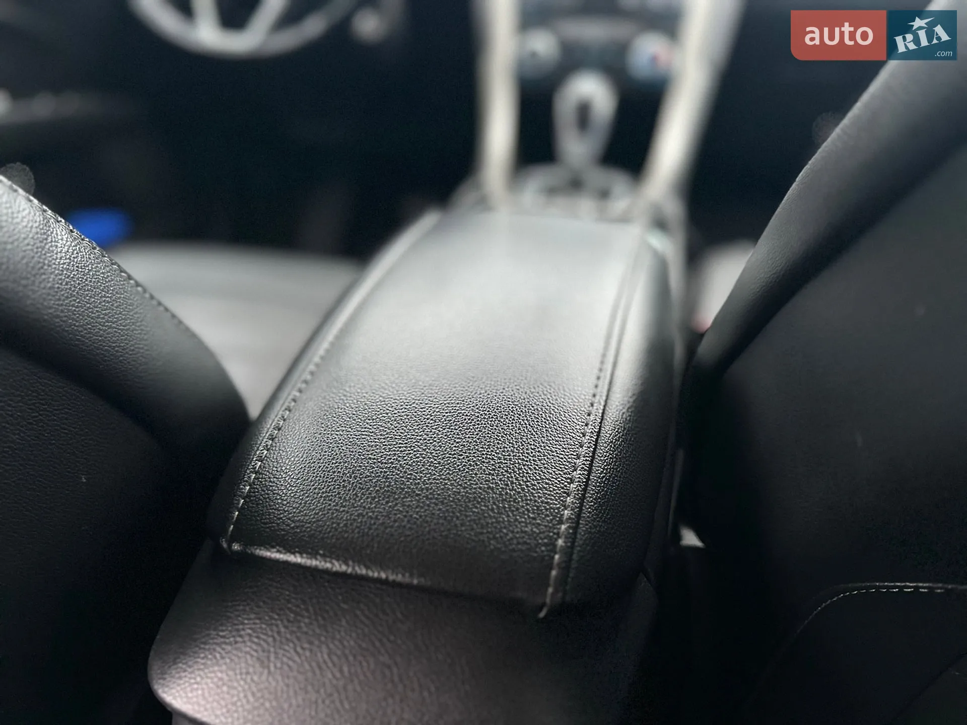 2013 Ford Fusion - мініатюра 70