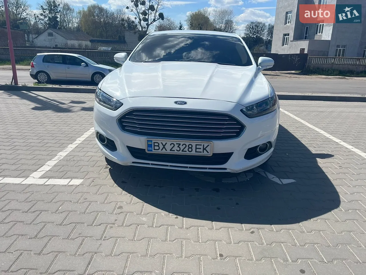 2010 Citroen C4 - мініатюра 12