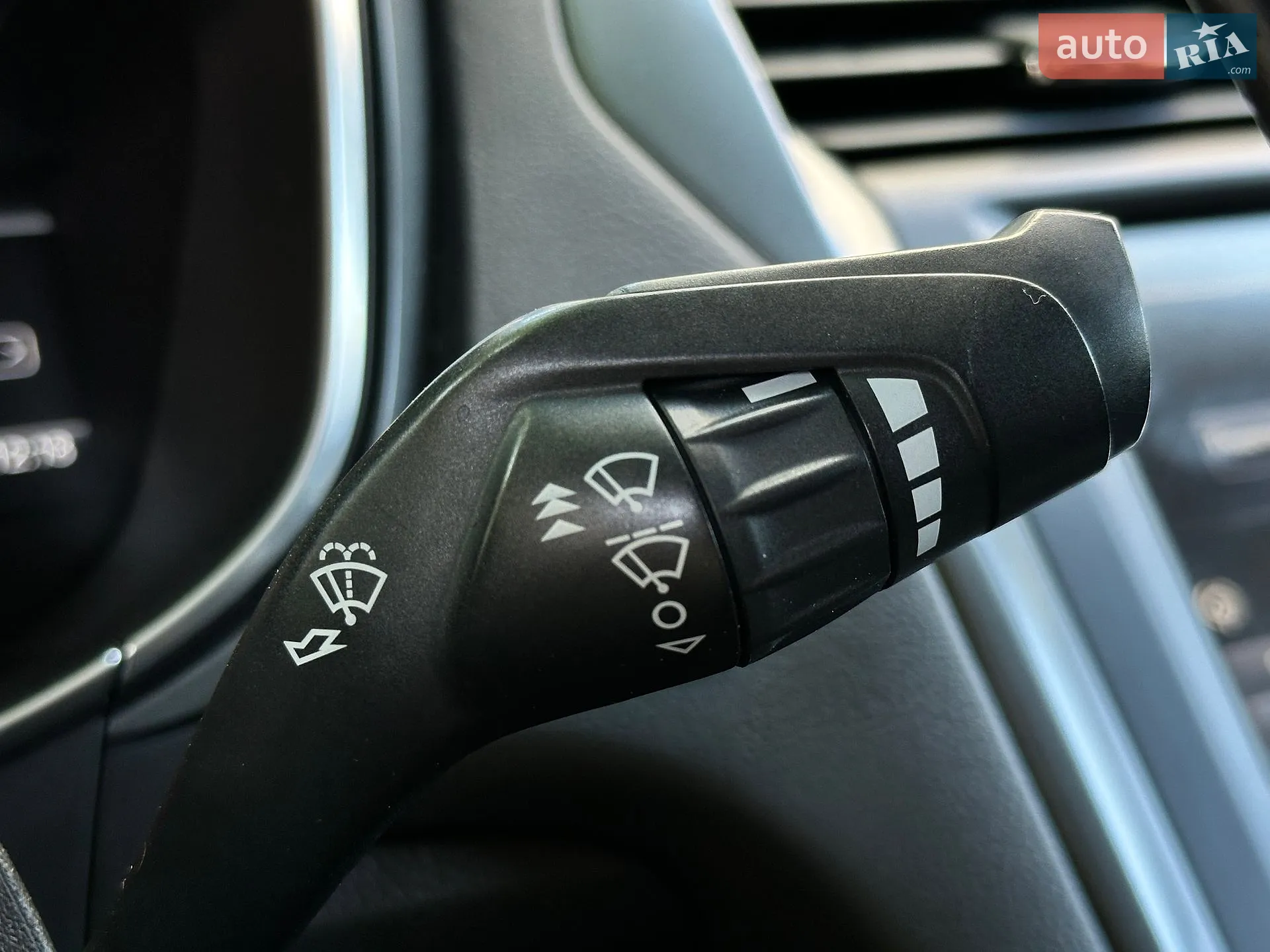 2014 Ford Fusion - мініатюра 45