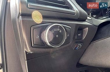 Седан Ford Fusion 2015 в Львове фото 22 Седан Ford Fusion 2015 в Львове