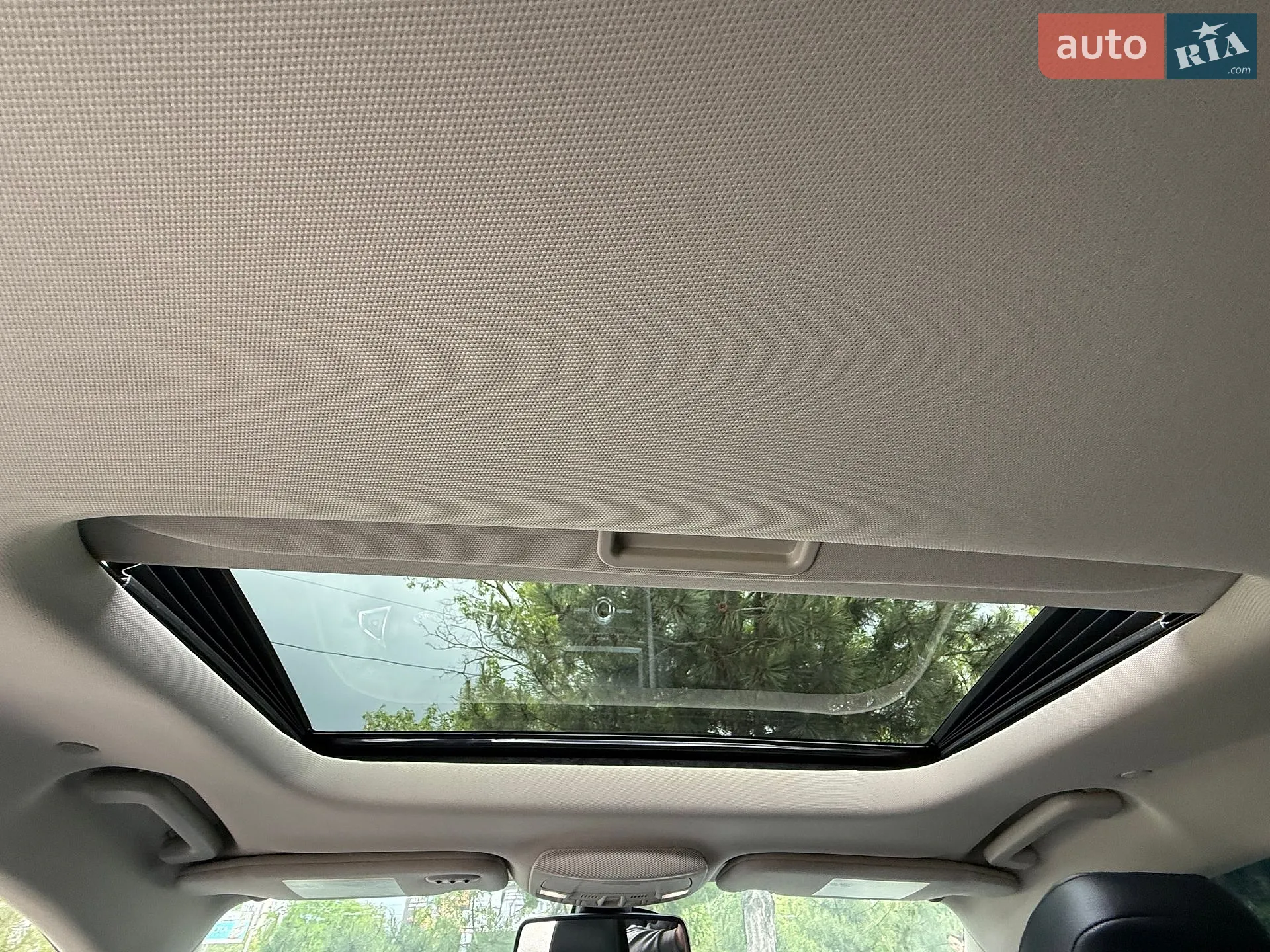 2019 Ford Fusion - мініатюра 27