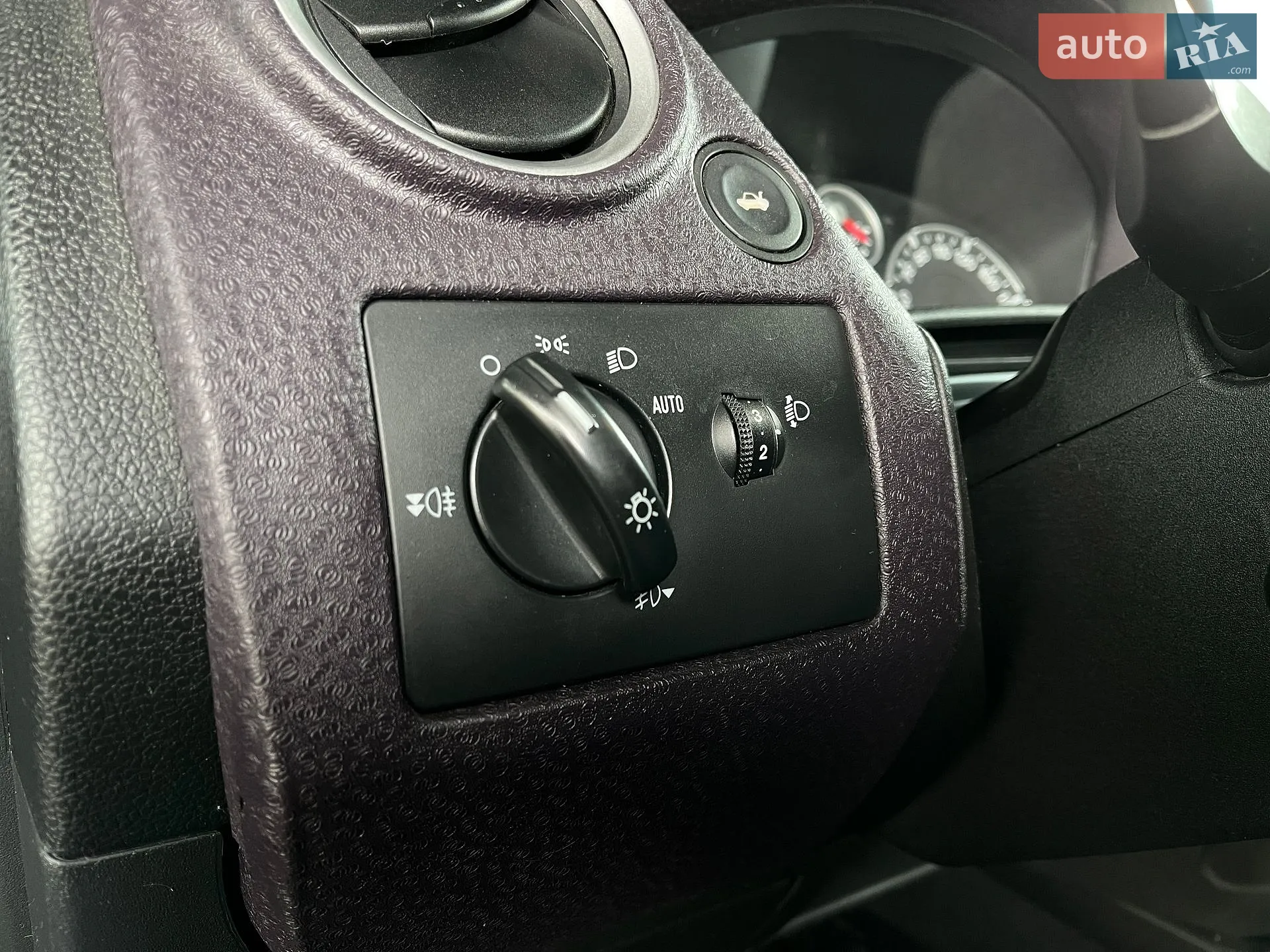 2010 Ford Fusion - мініатюра 45