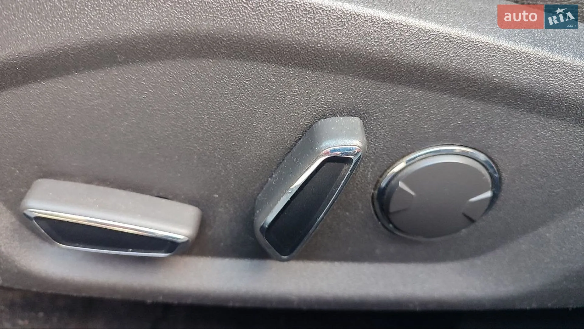 2013 Ford Fusion - мініатюра 15