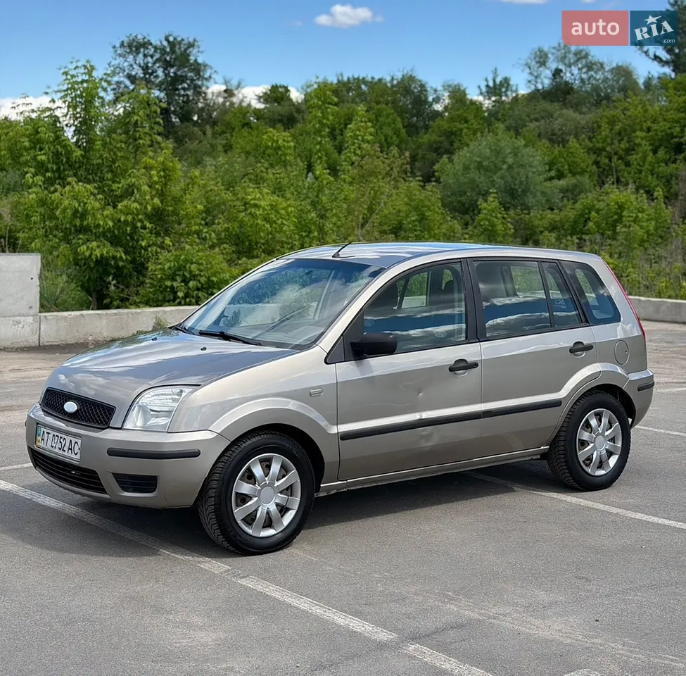 2010 Chevrolet Aveo - мініатюра 21