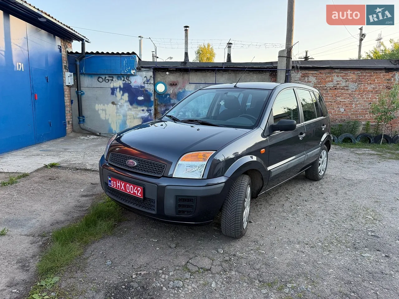 2010 Opel Astra - мініатюра 44
