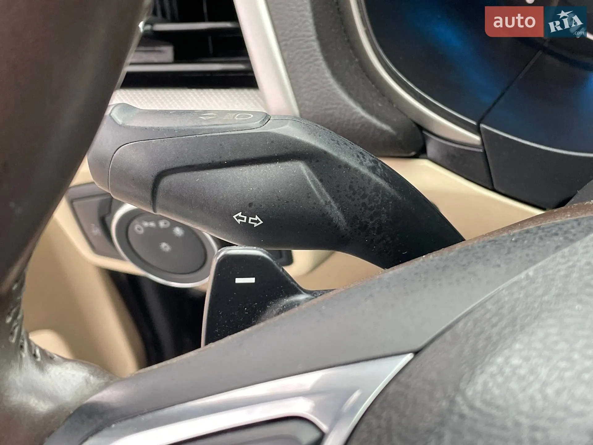 2012 Ford Fusion - мініатюра 29